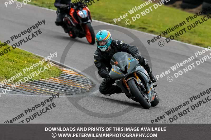 PJ Motorsport 2019;anglesey no limits trackday;anglesey photographs;anglesey trackday photographs;enduro digital images;event digital images;eventdigitalimages;no limits trackdays;peter wileman photography;racing digital images;trac mon;trackday digital images;trackday photos;ty croes